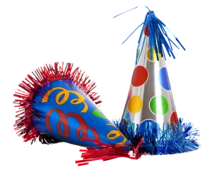 Party Hat