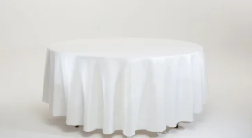 Round Tables