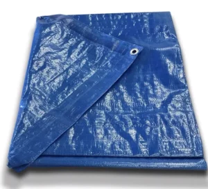 5 Mil Blue Poly Tarps E1504121337351 Medium