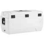 Igloo Cooler Box 2