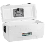 Igloo Cooler Box 3