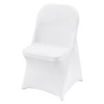 Imgi 1260 usYTBS100PCSDKFA2RLV0original img v2wedding chair cover m100