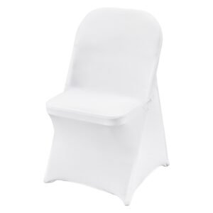 Imgi 1260 usYTBS100PCSDKFA2RLV0original img v2wedding chair cover m100